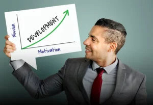 عوامل موفقیت در فروش