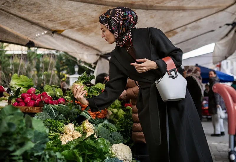 چگونه روانشناسی فروش را در بازار ایران اجرا کنیم؟