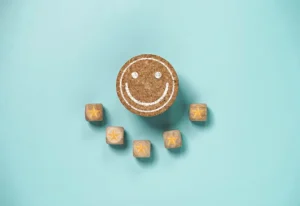 جملات تاکیدی برای جذب مشتری