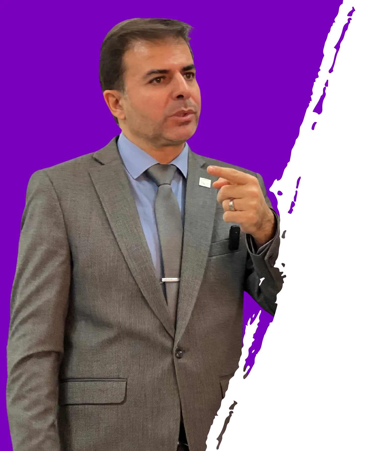 آموزش بازاریابی و فروش تلفنی