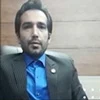 SherkatKonande10