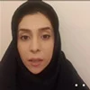 شرکت کننده دوره آموزش بازاریابی و فروش تلفنی