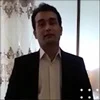 شرکت کننده دوره بازاریابی تلفنی