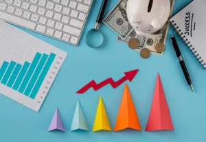 اصول فروش موفق