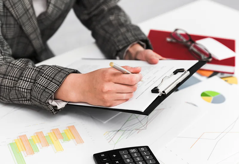 وظایف و مسئولیت‌های اکانت منیجر