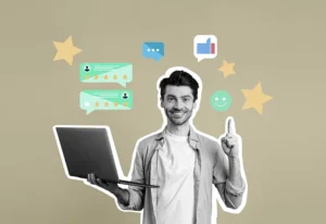 بازگشت مشتری چیست؟