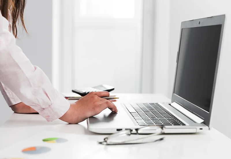 چگونه اکانت منیجر شویم؟