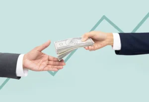 پورسانت چیست؟