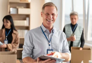 وظایف سرپرست فروش