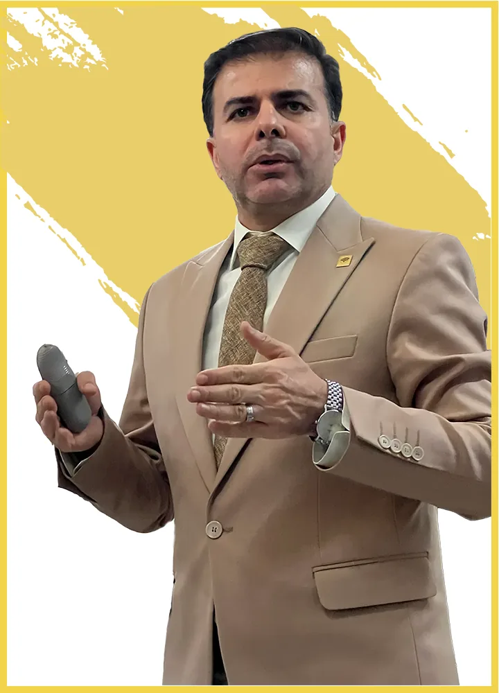 اصول مدیریت و سرپرستی