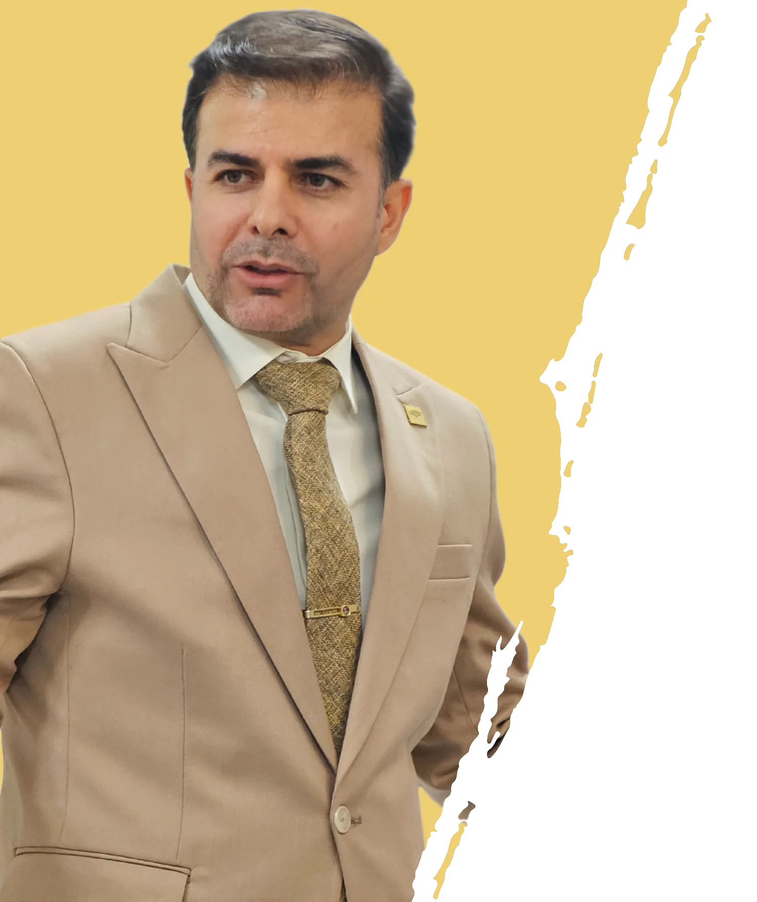 آموزش اصول سرپرستی