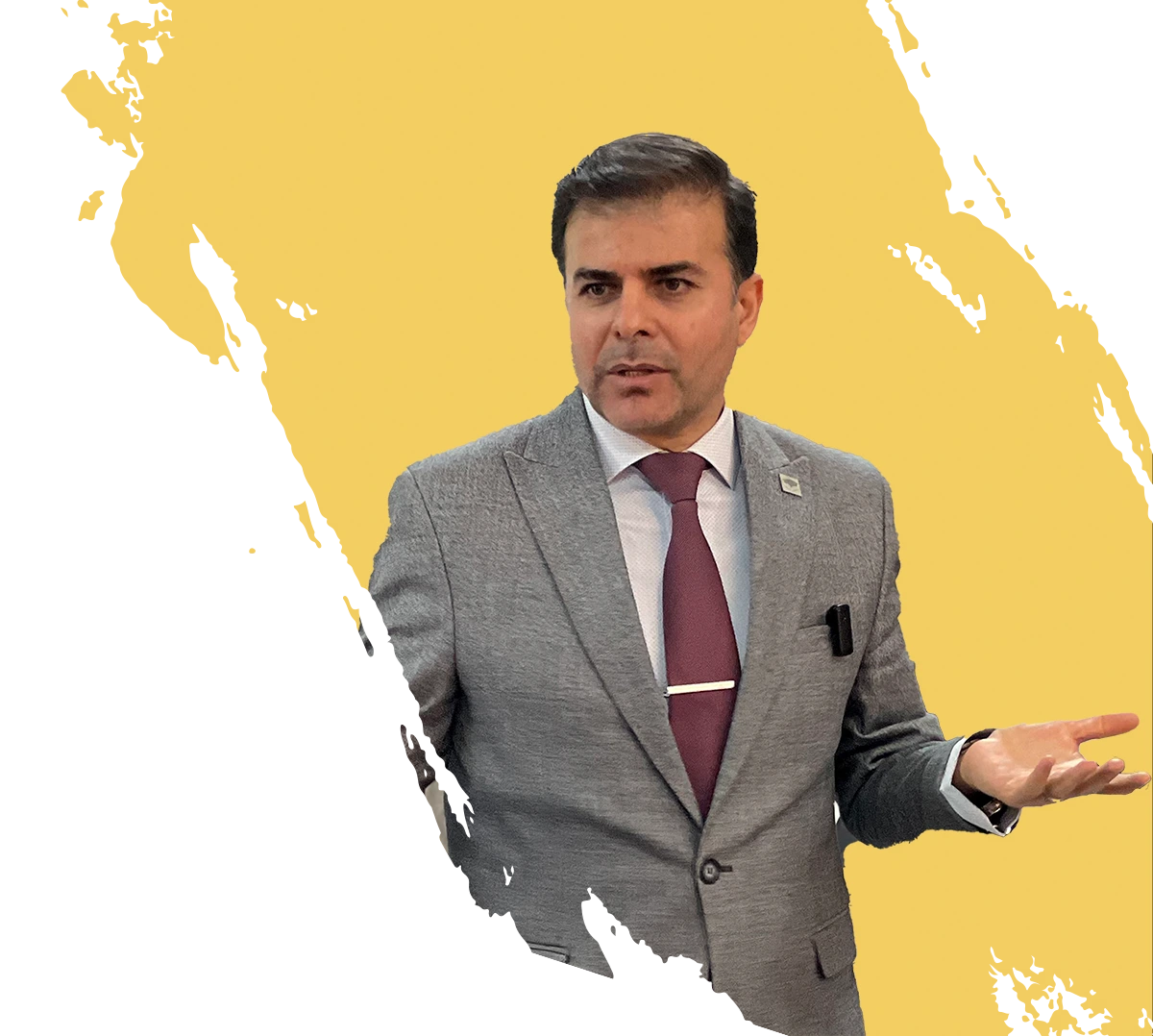 دوره اصول مدیریت و سرپرستی